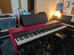 Clavia Nord grand, Muziek en Instrumenten, Keyboards, Ophalen, Zo goed als nieuw