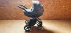 P'tit Chou - kinderwagen 3 in 1, Kinderen en Baby's, Buggy's, Ophalen, Gebruikt