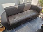 FREE SOFA - SCHAERBEEK, Ophalen, Gebruikt, 150 tot 200 cm, Driepersoons