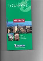 REISGIDSEN, Boeken, Reisgidsen, Verzenden, Gelezen, Reisgids of -boek