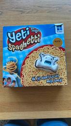 Yeti in mijn spaghetti, Hobby en Vrije tijd, Ophalen, Zo goed als nieuw