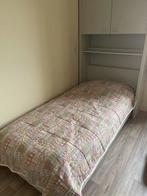 Kinderkamer, Ophalen, Gebruikt, Jongetje of Meisje