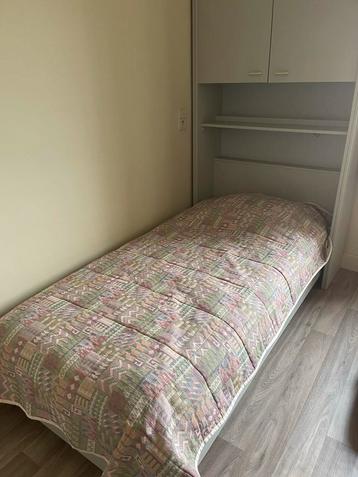 Crèche, Enlèvement, Utilisé, Garçon ou Fille