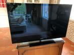 Sony tv 43 inch, Audio, Tv en Foto, Televisies, Ophalen, Zo goed als nieuw, Sony