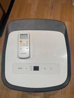 ️ Comfee’ Mobiele Airco, Elektronische apparatuur, Airco's, Ophalen, Mobiele airco