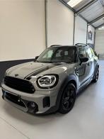 MINI Countryman (FULL | PANO | AUTOMAAT), Auto's, Bluetooth, Countryman, Particulier, Dealer onderhouden