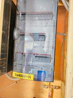 algemene elektriciteitswerken, Hobby & Loisirs créatifs, Trains miniatures | Échelle N, Enlèvement ou Envoi, Comme neuf