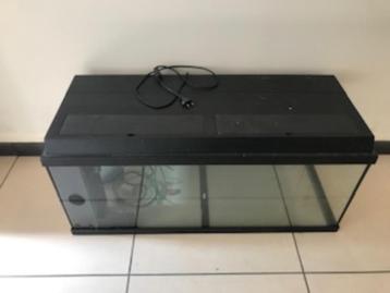Aquarium Juwel  beschikbaar voor biedingen