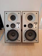 Techniks  SB-X3    tres Rare impecabble, Ophalen of Verzenden, Zo goed als nieuw