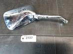 VT600 1988 - 1998 Honda Spiegel D1-60027, Motoren, Onderdelen | Honda