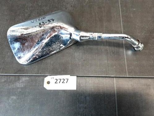VT600 1988 - 1998 Honda Spiegel D1-60027, Motoren, Onderdelen | Honda