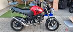 Pbr skyteam 50cc b, Fietsen en Brommers, Brommers | Honda, Ophalen