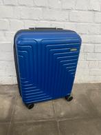 Valise de cabine american tourister, Handtassen en Accessoires, Koffers, Ophalen