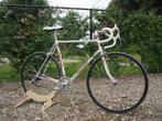 Koga Miyata Exerciser racefiets '87, Fietsen en Brommers, Fietsen | Racefietsen, Ophalen, 28 inch, Gebruikt, Heren