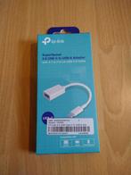 Adaptateur TP-Link 3.0 USB C vers USB A, Comme neuf, Enlèvement ou Envoi
