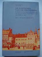 8. De fonteinen van de Oranjeberg Deel 2 Biografisch reperto, Boeken, Verzenden, Zo goed als nieuw, Politiek en Staatkunde, Nicole Lehoucq