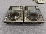 Pioneer XDJ 1000mk2, Ophalen, Gebruikt, Pioneer