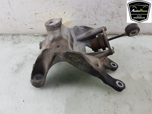 MOTORSTEUN Audi A4 Avant (B9) (01-2015/10-2019), Auto-onderdelen, Ophanging en Onderstel, Audi, Gebruikt