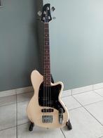 Ibanez tmb30 ivory + staander +strap, Muziek en Instrumenten, Ophalen, Zo goed als nieuw, Ibanez