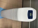 Waterontharder, Ophalen, Zo goed als nieuw, Elektrische waterontharder