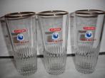 Bierglas Elberg - Ixelberg, Grand Brasserie de Koeckelberg, Enlèvement ou Envoi, Neuf, Verre ou Verres, Autres marques