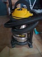 Aspirateur, Bricolage & Construction, Enlèvement, Comme neuf