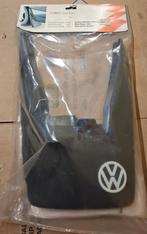 Volkswagen Passat B3 achterspatlappen sedan NIEUW, Ophalen of Verzenden