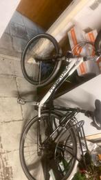 Venturelli vrouwenfiets, Enlèvement, Comme neuf