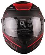 NIEUWE FALCONE INTEGRALE MOTORHELM, Ophalen of Verzenden, Nieuw met kaartje, Integraalhelm