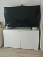 Besta TV-MEUBEL, Huis en Inrichting, Ophalen