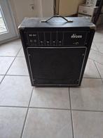 Vintage speaker, Audio, Tv en Foto, Luidsprekerboxen, Ophalen, Gebruikt, Center speaker, Overige merken