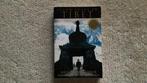 Seven Years in Tibet, Boeken, Ophalen of Verzenden, Nieuw, Heinrich Harrer