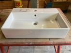 Lavabo, Doe-het-zelf en Bouw, Ophalen, Nieuw