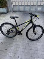 BH 24 inch mountainbike, Fietsen en Brommers, Fietsen | Mountainbikes en ATB, Ophalen, Gebruikt
