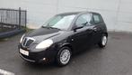 Lancia Ypsilon CTOK prete a immatriculer 0496 974931, Auto's, Lancia, USB, Particulier, Ypsilon, Te koop