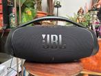 Jbl boombox, Ophalen of Verzenden, Zo goed als nieuw, JBL