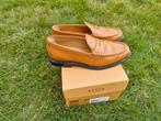 Tods damesschoenen, Kleding | Dames, Schoenen, Ophalen, Schoenen met lage hakken, Overige kleuren, Nieuw