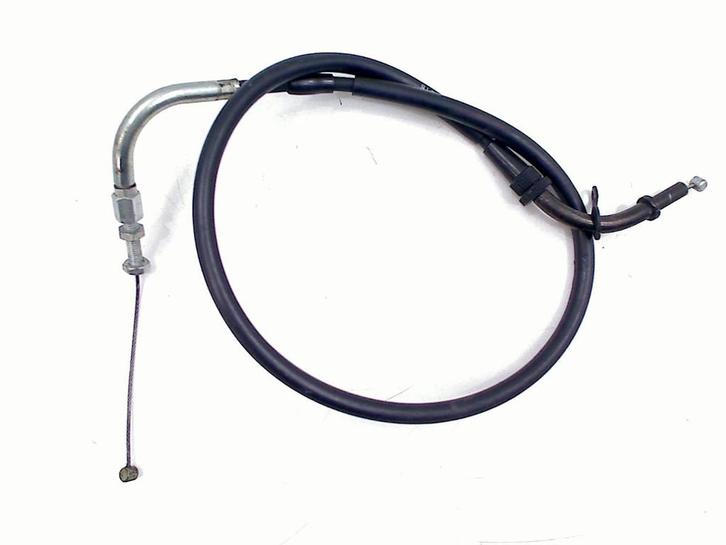 GASKABEL Suzuki GSX R 750 1992-1995 (GSXR 750 GR7B), Motoren, Onderdelen | Suzuki, Gebruikt