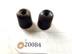 Stuurgewicht D1-37930, Motoren, Onderdelen | Merk-onafhankelijk