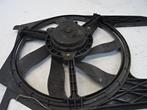 KACHEL VENTILATORMOTOR Mini Mini One / Cooper (R50), Auto-onderdelen, Gebruikt, Mini