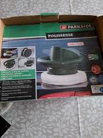 Poliermachine, Auto diversen, Onderhoudsmiddelen, Ophalen