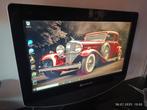 Packard Bell OneTwo M3851 (alles-in-één), Computers en Software, Ophalen