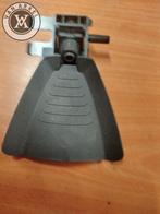 bmw f45 f46 f48 f39 lci kafas camera, Ophalen of Verzenden, Gebruikt, BMW
