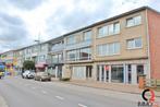 Handelspand te huur in Beringen, 112 m², Overige soorten