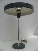 Louis Kalff "Timor 69 "Philips vintage tafellamp, Enlèvement ou Envoi