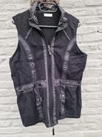 Bodywarmer zwart bonita maat L zie ook andere advertenties, Kleding | Dames, Bodywarmers, Ophalen, Zwart, Maat 42/44 (L), Bonita