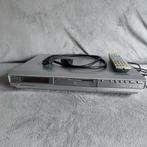 Dvd speler, Audio, Tv en Foto, DVD spelers, Ophalen, Zo goed als nieuw, JVC