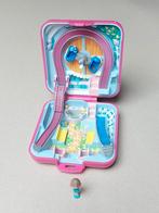 Polly pocket carnaval, Verzamelen, Ophalen of Verzenden, Zo goed als nieuw