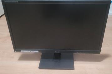 Iiyama G-master G2230HS beschikbaar voor biedingen