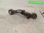 DRAAGARM RECHTS ACHTER BMW 5 serie (F10) (33326784350), Auto-onderdelen, Gebruikt, BMW